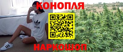 бошки Берёзовский