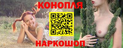 бошки Берёзовский